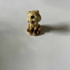 Vintage wade whimsie - vintage,