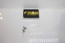 Graham Farish N Gauge Original