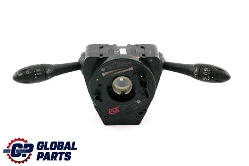 Mini cooper r56 - mini, steering