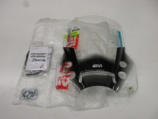 Windshield Givi A792 Suzuki DL