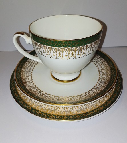 Vintage royal grafton - vintage,
