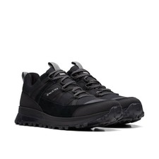 BNIB Clarks ATL Trek Run GTX