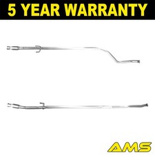 Fits Peugeot 206 2001-2009 1.4