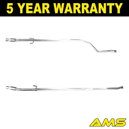 Fits peugeot 206 2001 - peugeot,