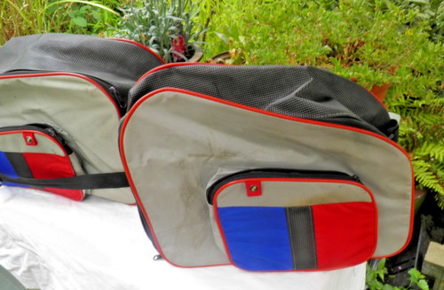 Used bmw touring inner - bmw,