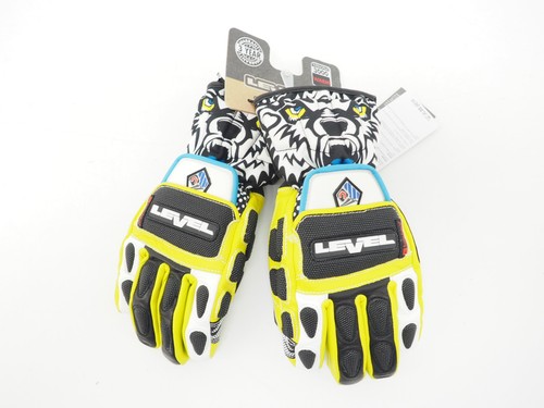 New level worldcup cf - new!,