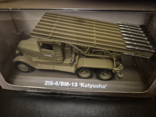 Atlas editions diecast - atlas,