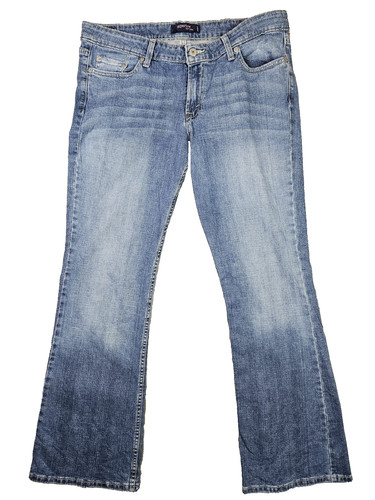 Levi 518 superlow - levi’s,