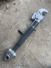 Cat 3 Tractor Toplink to Suit
