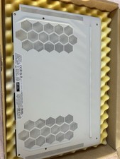 Dell Alienware X15 R1/R2 Base Cover Bottom Case Chassis KW7Y1