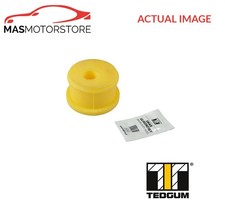 Control arm wishbone bush - wishbone,