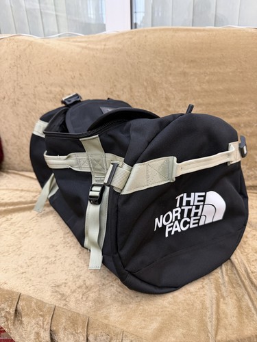 The north face - north, duffel