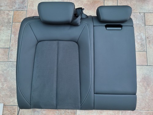 Audi r7 c8 rsc - a6,