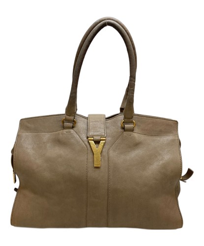 Yves saint laurent - yves, chyc