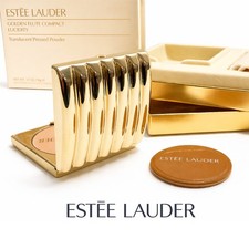 Estee Lauder Golden Flute