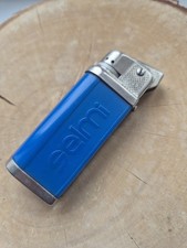 Vintage 1970s USSR Soviet