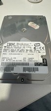 IBM Deskstar IC35L040AVVN07-0