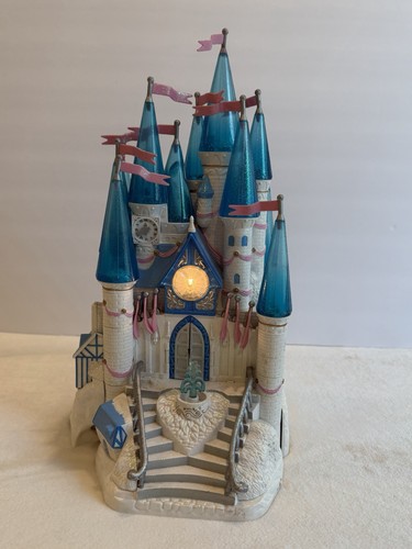 1996 trendmasters disney - trendmasters,