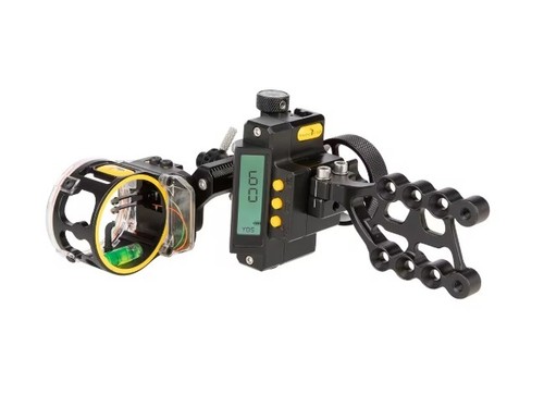 Trophy ridge as713dr19 digital - ridge,