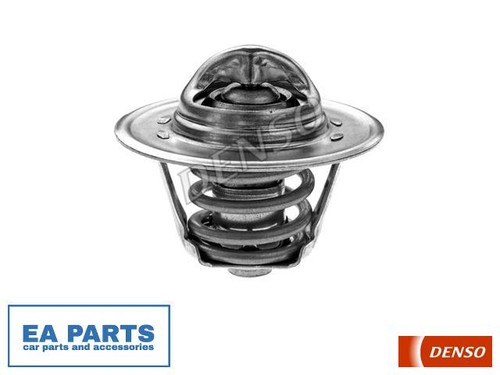 Thermostat coolant for vw - coolant,