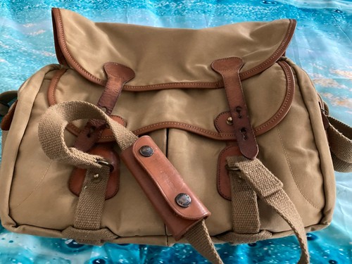 Bellingham 335 camera bag - bag,