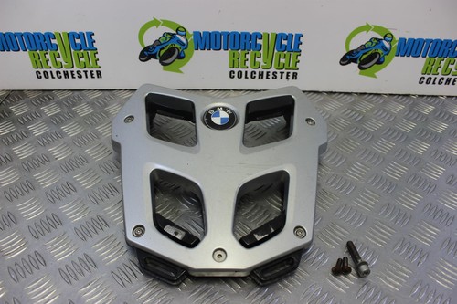 Bmw 1200 rack rear - k,