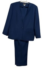 Vintage Haberdashery II Pants