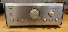 Denon PMA-6.5 Amplifier with