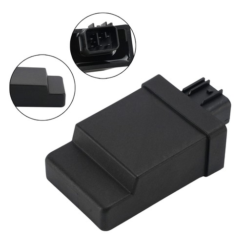 Cdi igniter box fit - igniter,