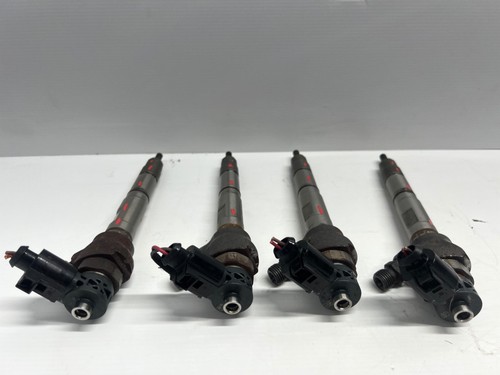 2016 audi cnha full set - cnha,