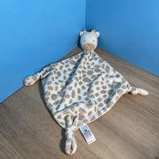 Sainsburys TU Giraffe