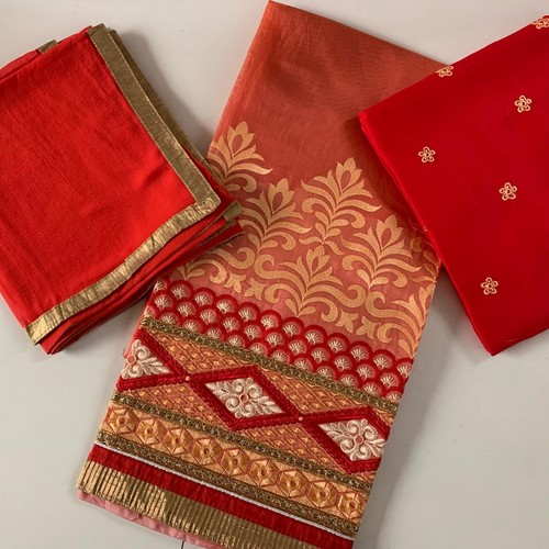 Wedding bridal eid gift - wedding,