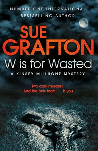 For wasted kinsey - w, (kinsey