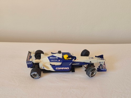 60950 scx - 60950, (scalextric)