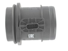 Mass Air Flow Sensor for Mini