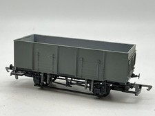 B5379 Plain Grey 21t Steel