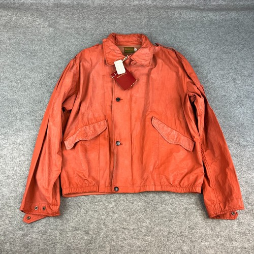 Vintage boneville company - vintage,