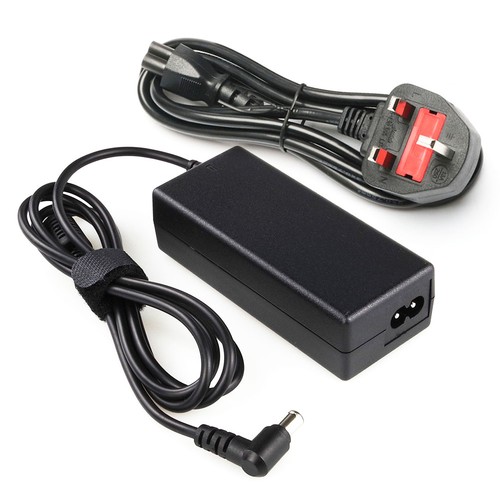 120w laptop charger 19v 32a - charger,