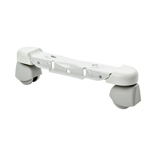 Delonghi oil radiator - oil, heater