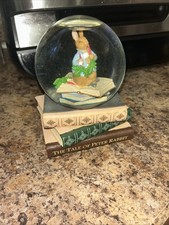 2010 Frederick Warne & Co The