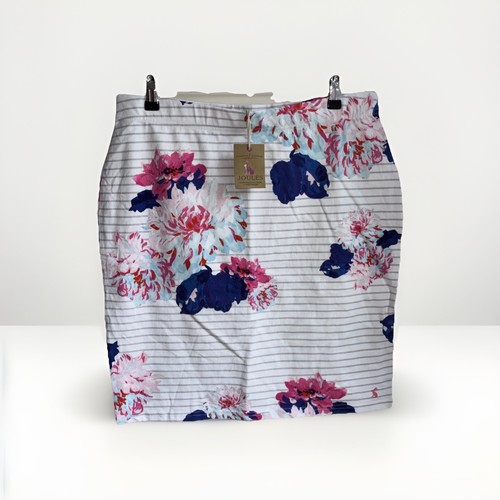 Joules summer skirt size - skirt,