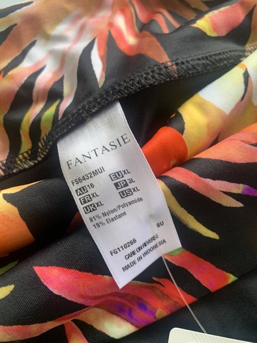 Fantasie swimwear - fantasie,