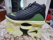 Size 11 - Nike Griffey 2 MCS