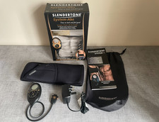 Slendertone System Abs X 70