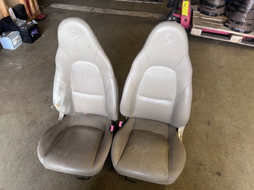 Mazda mx5 set - mx5, leather