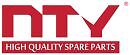 Nty rnk 018 tensioner - nty,