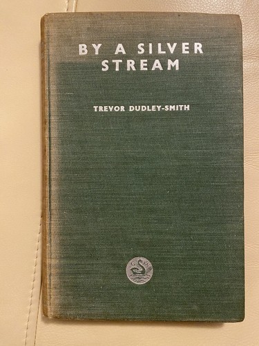 Silver stream trevor - a,