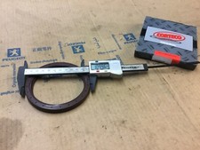 Peugeot 205 309 GTi citroen