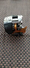DG3-2575-000 COVER ASSY REAR