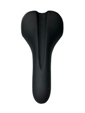 Nishiki Bicycle Saddle Bike